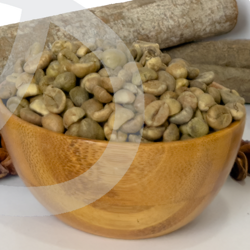 Robusta coffee