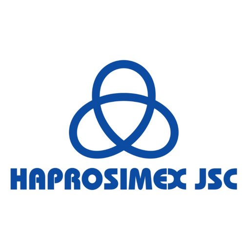 HAPROSIMEX JSC