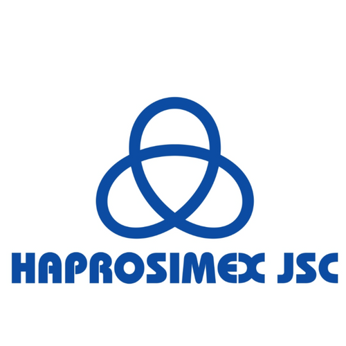 HAPROSIMEX JSC