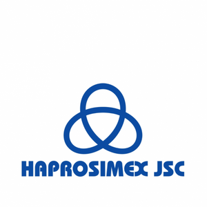 HAPROSIMEX JSC