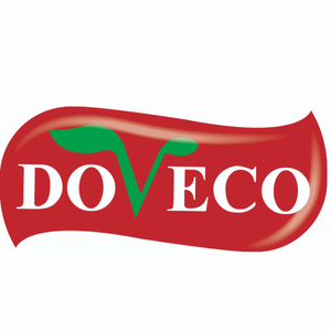 Dong Giao Foodstuff Export JSC