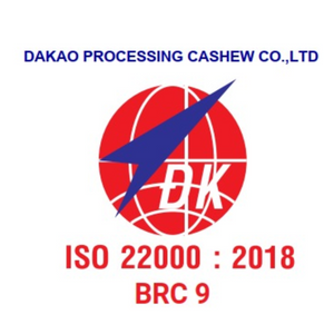 Dakao Agricultural Produce Export and Product Co., Ltd