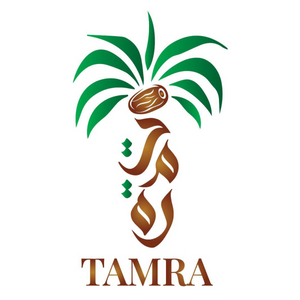 Edekhar for Agricultural Investment