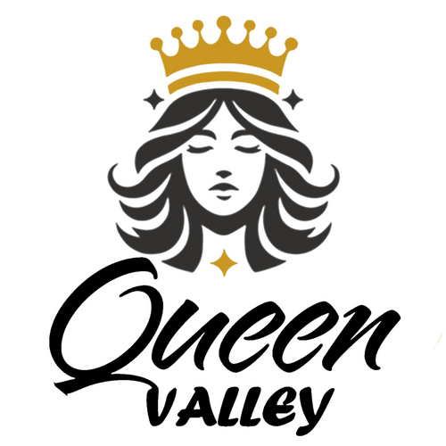 Queen Valley