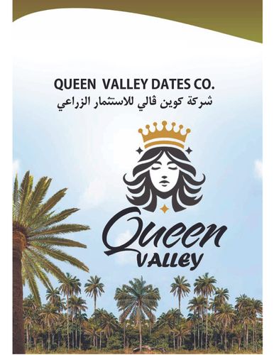 Queen Valley Brochure