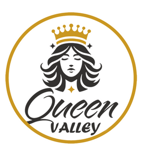 Queen Valley Dates Co