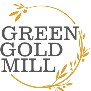 Green Gold Mill