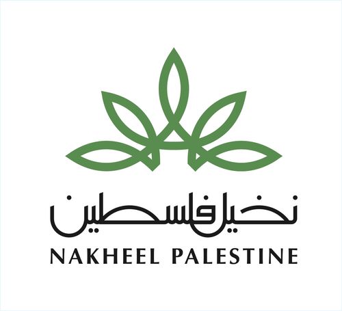 Nakheel Palestine
