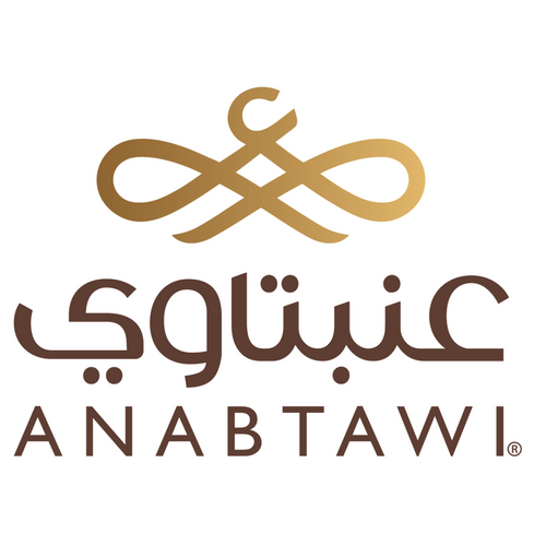 Anabtawi Sweets Brand