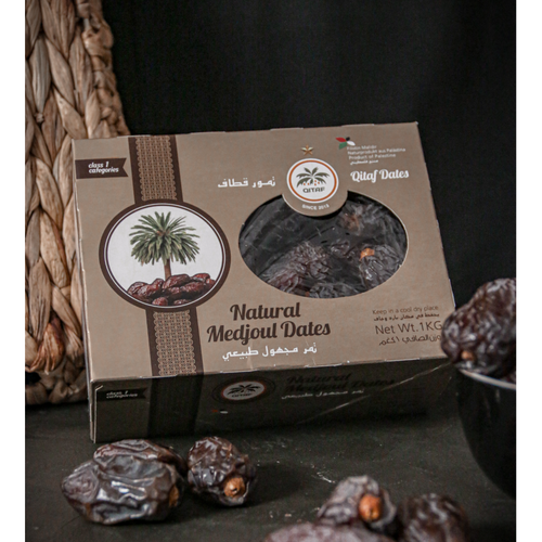 DATES