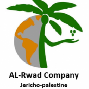 Al Rwad Co. Agricultural Investment and International Trade
