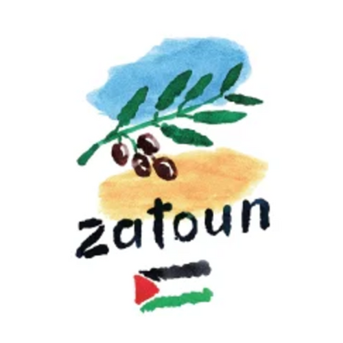 Zatoun