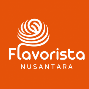 Flavorista Nusantara