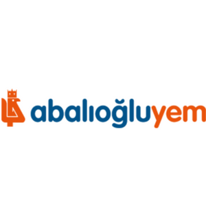 Abalioglu Yem