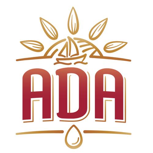 Ada