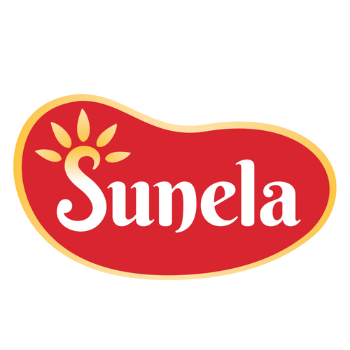 Sunela
