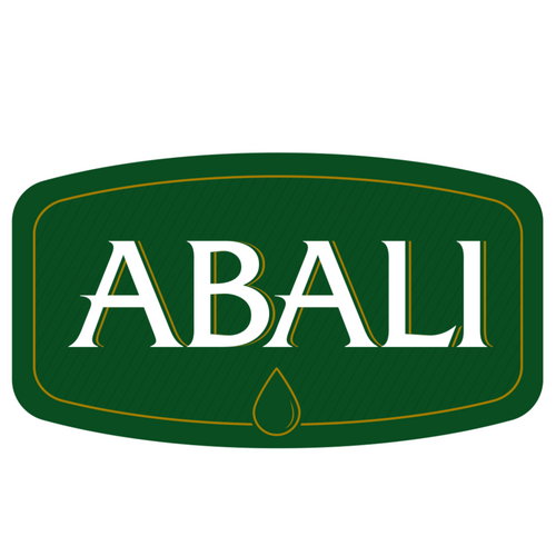 Abalı