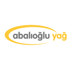 Abalioglu Yag