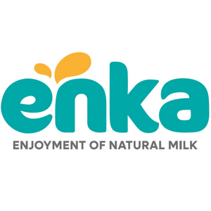 Enka Sut ve Gida Mam. San. ve Tic. A.S