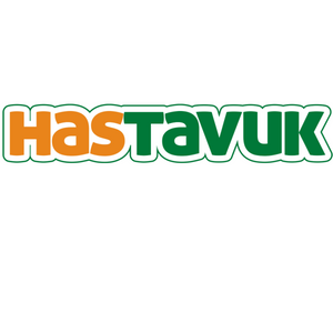 HasTavuk A.S