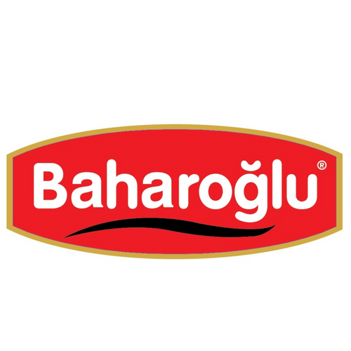 Baharoğlu