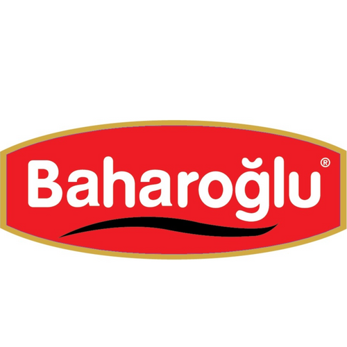 Baharoğlu