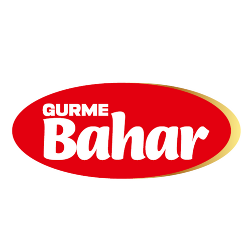 Gurme Bahar