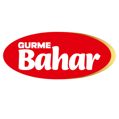 Gurme Bahar