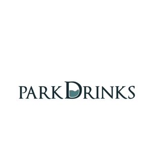 Park Gida Alkollu Ve Alkolsuz Icecekler San. Ve Tic