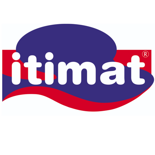ITIMAT DAIRY PRODUCTS