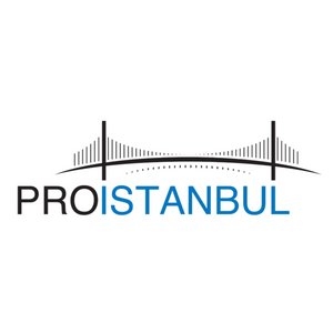 PROISTANBUL DIS TIC. LTD. STI
