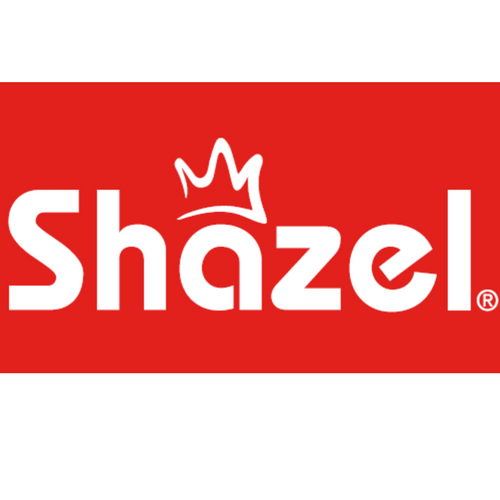 SHAZEL