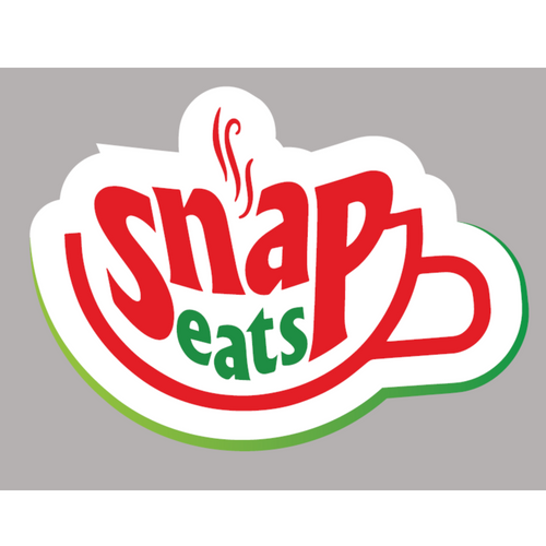 SNAPEATS