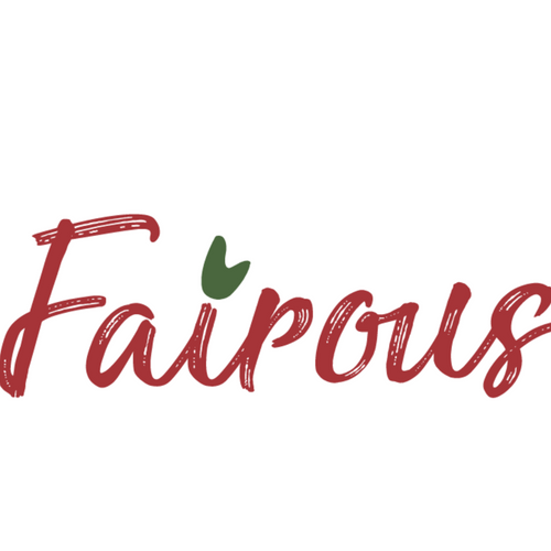 FAIROUS