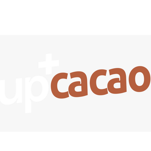 UPCACAO