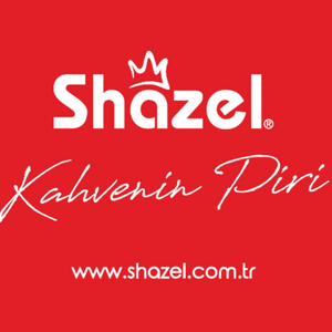 Neon Sanayi Ve Gida A.S