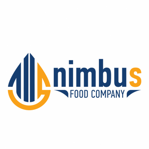 Nimbus Food Company