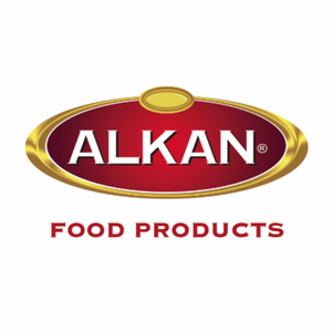 Alkan Zeytincilik Gida Insaat Petrol NakliyatTicaret Ve Sanayi Limited Sirketi