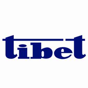 Tibet Ith. Ihr. Ve Koz. San. A.S