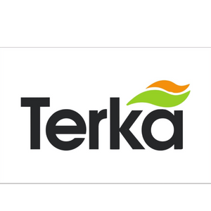 Terka Spices