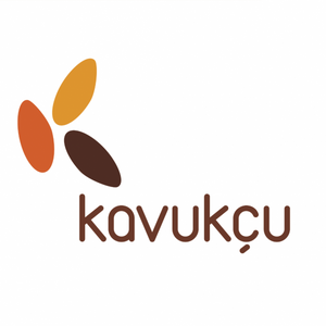 KAVUKCU FLOUR MILLS