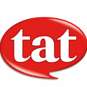 Memisoglu Tarim Urunleri Tic. Ltd. Sti