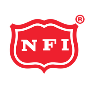 National Food Industries LLC