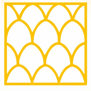 Iqon Food Industries LLC