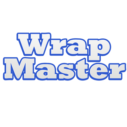 Wrap Master