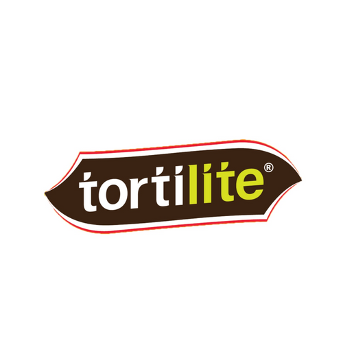 Tortilite