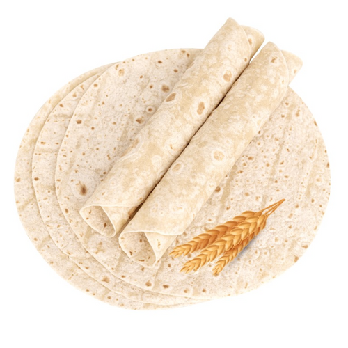 Tortilla
