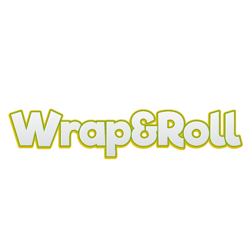 Wrap & Roll
