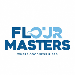 Flour Masters Bakery