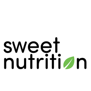 Sweet Nutrition Limited